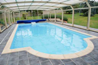 Stopdevis.fr, Devis gratuit  Votre demande de devis : Abris Piscine